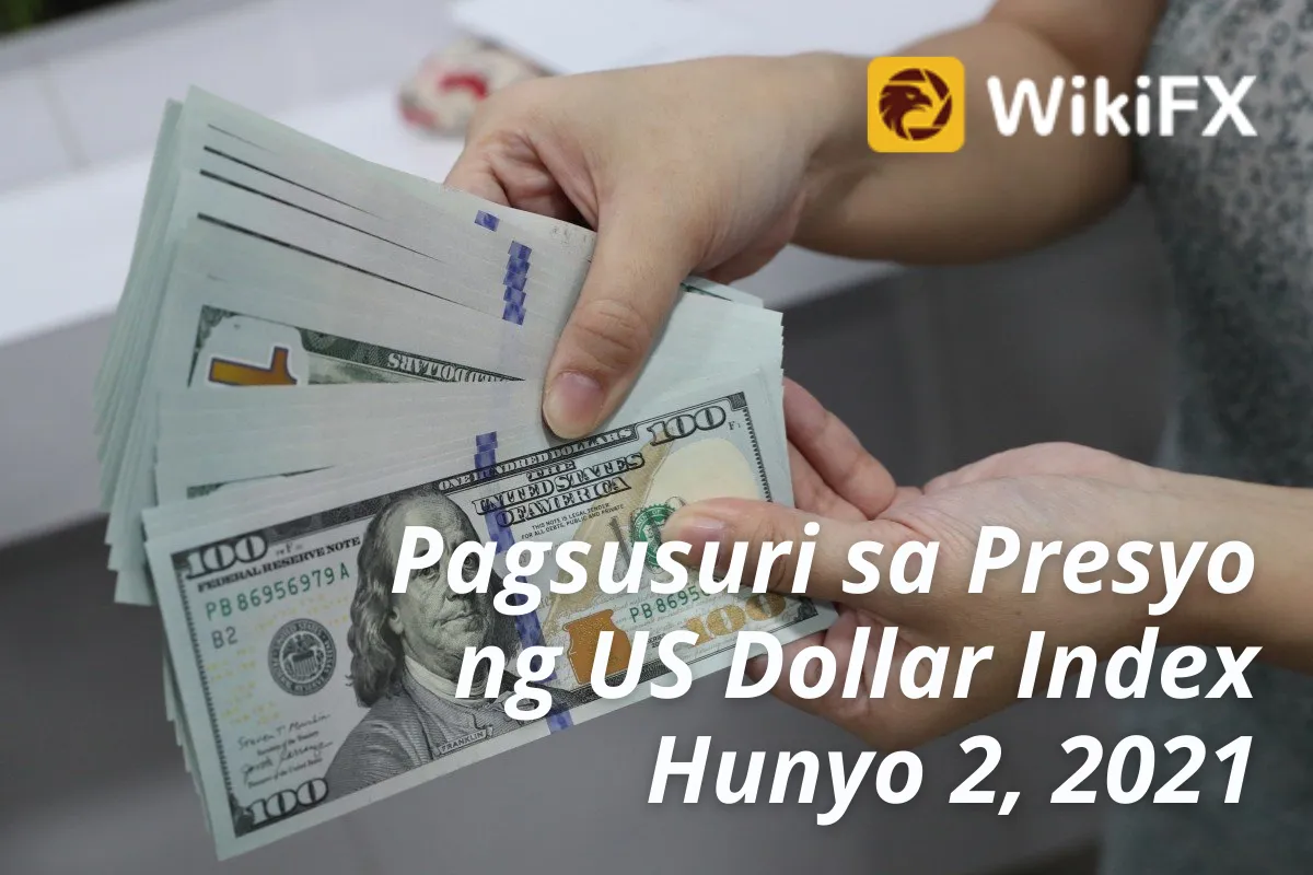 Pagtataya Pagtataya