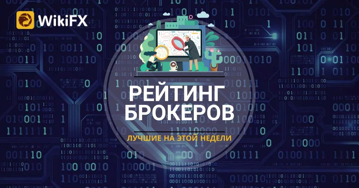 imgonline-com-ua-CompressToSize-AnpgUpGP5ja.jpg imgonline-com-ua-CompressToSize-AnpgUpGP5ja.jpg