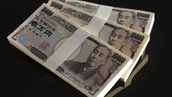 headline_YEN_05.jpg headline_YEN_05.jpg