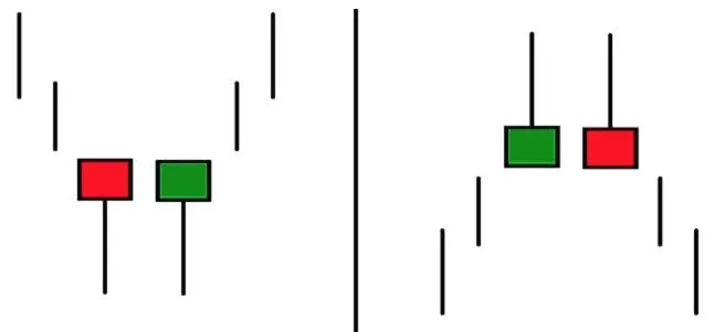 1622627509(1).jpg 1622627509(1).jpg