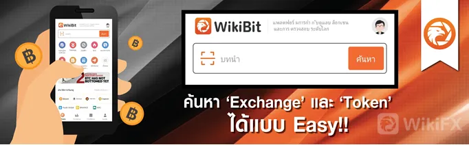 4.png 4.png