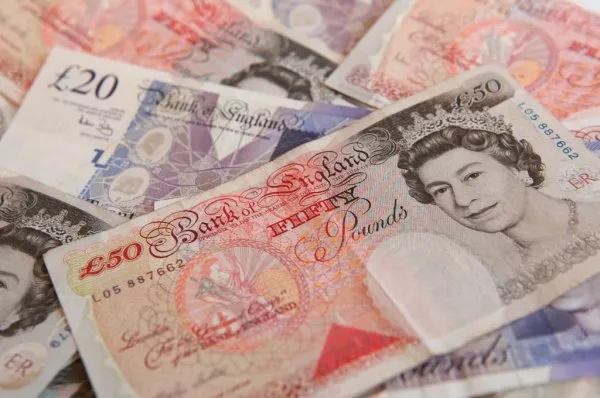 depositphotos_30511271-stock-photo-gbp-bank-notes.jpg depositphotos_30511271-stock-photo-gbp-bank-notes.jpg