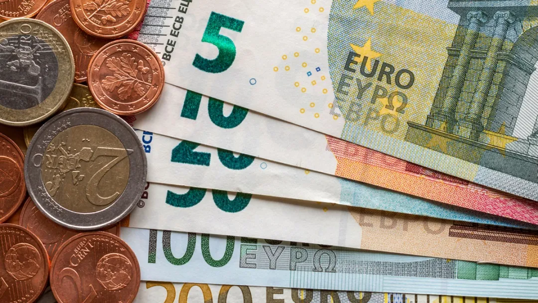 100864-gbp-eur-euro-data-in-focus 100864-gbp-eur-euro-data-in-focus