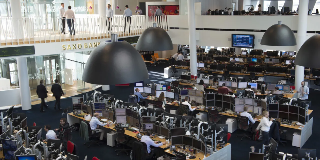 saxo-group-headquarters-building-interior-5-1280x640.jpg saxo-group-headquarters-building-interior-5-1280x640.jpg