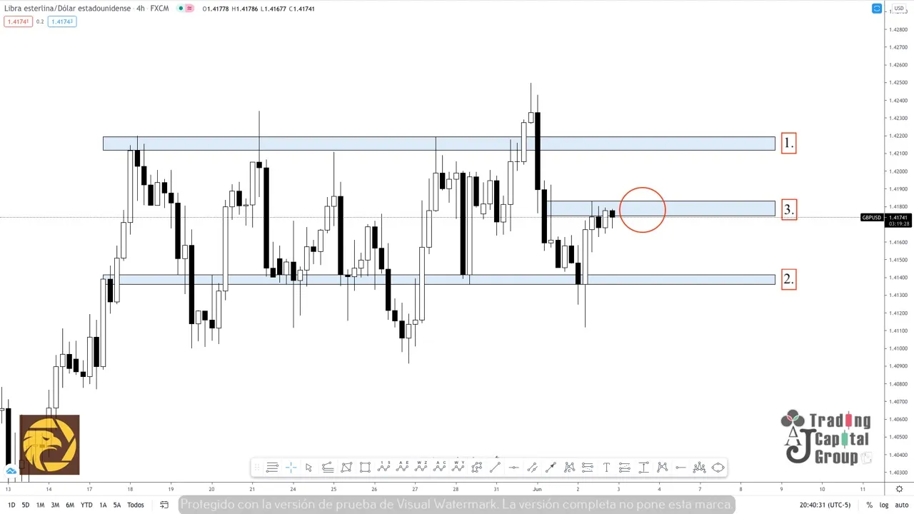 6.3GBPUSD.jpeg 6.3GBPUSD.jpeg