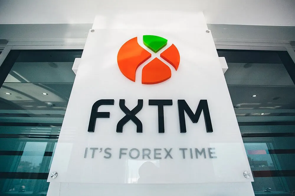 Forex.jpg Forex.jpg
