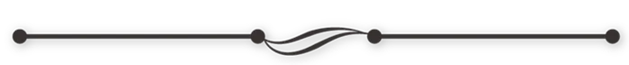 分割线3.png 分割线3.png