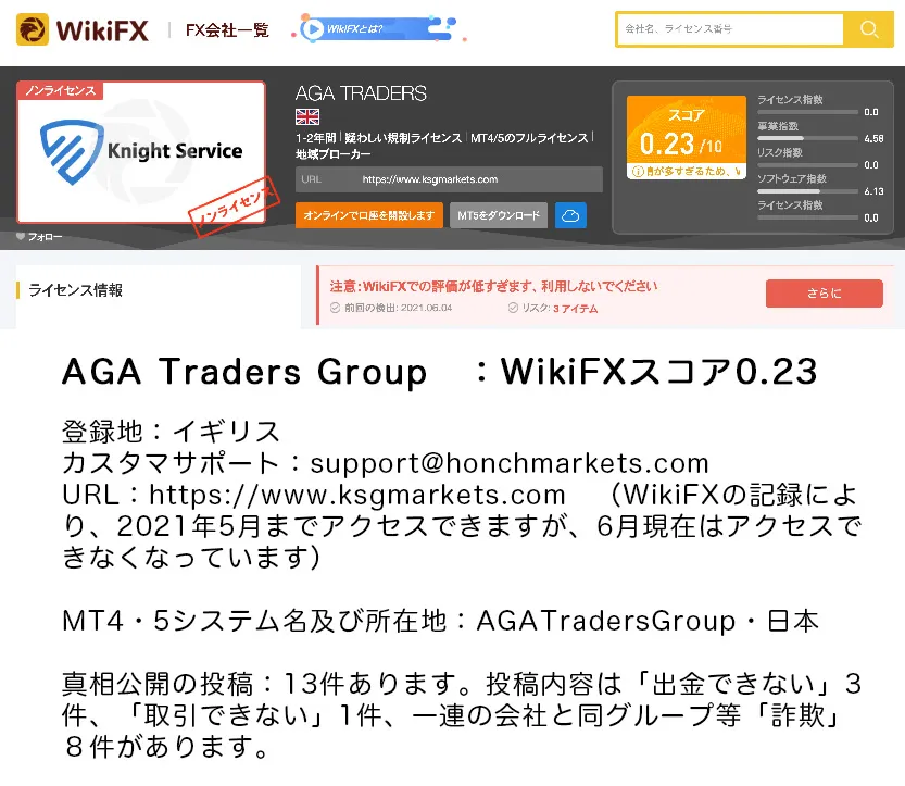 wikifx0605 wikifx0605