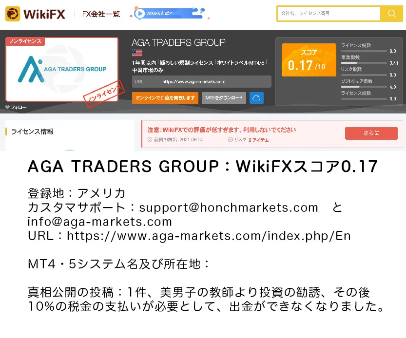 wikifx0605 wikifx0605