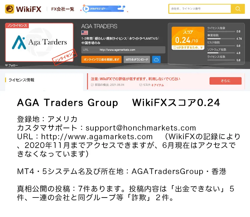 wikifx0605 wikifx0605