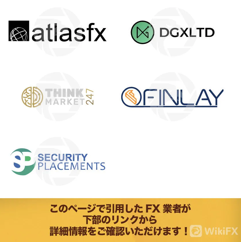wikifx wikifx