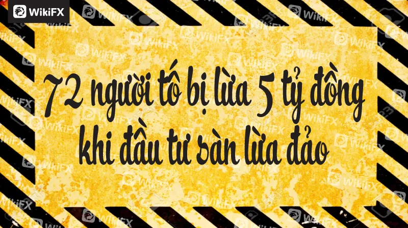 scam-Jun-06-1.jpg scam-Jun-06-1.jpg