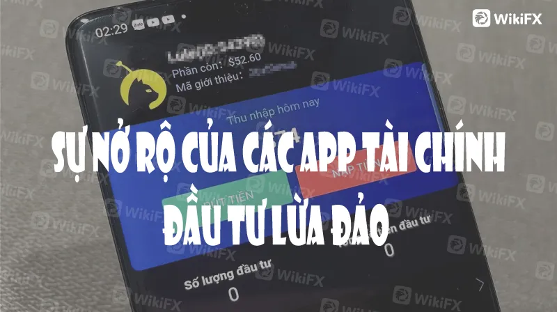 scam-Jun-06-2.jpg scam-Jun-06-2.jpg