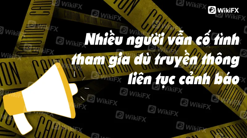scam-Jun-06-4.jpg scam-Jun-06-4.jpg