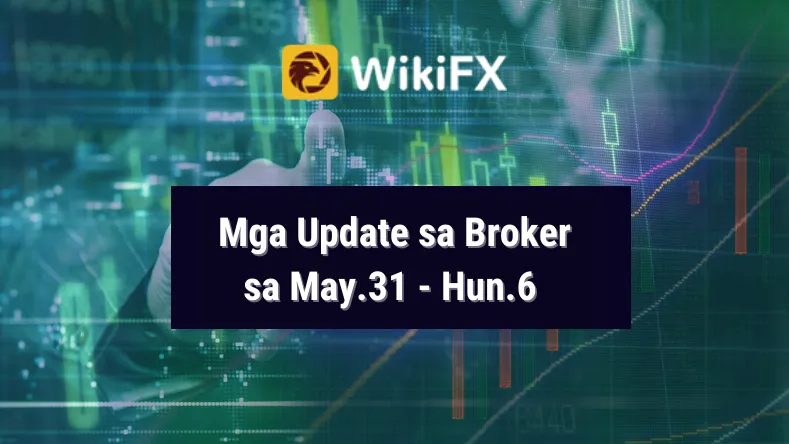 Mga Mga
