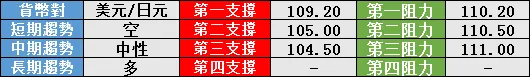 5.png 5.png