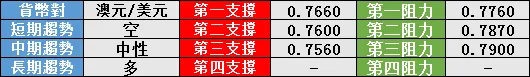 7.png 7.png