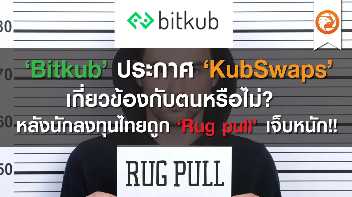 1.png 1.png