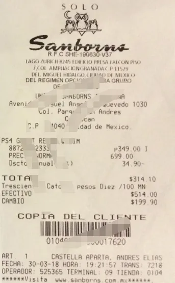 7b93d1bbb192257aa18fffc144e93bf.png 7b93d1bbb192257aa18fffc144e93bf.png