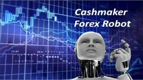EA dalam Trading Forex: Bukanlah “Cawan Suci” tetapi bisa menjadi Penolong yang Baik !