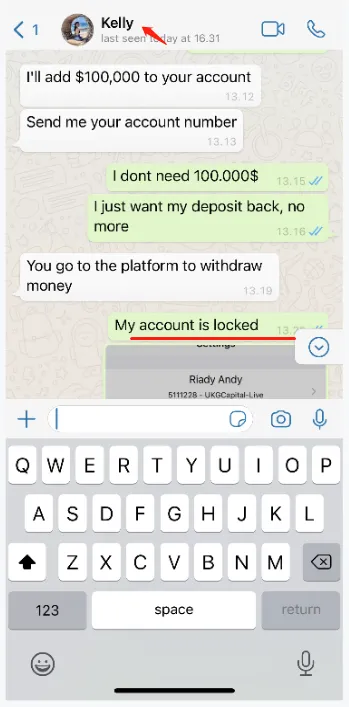 2.png 2.png