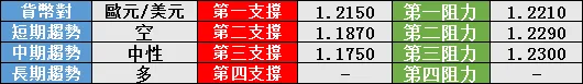 1.png 1.png