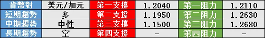 9.png 9.png