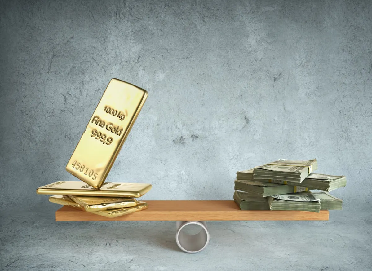 dollar_gold_shutterstock_1june21.jpg dollar_gold_shutterstock_1june21.jpg