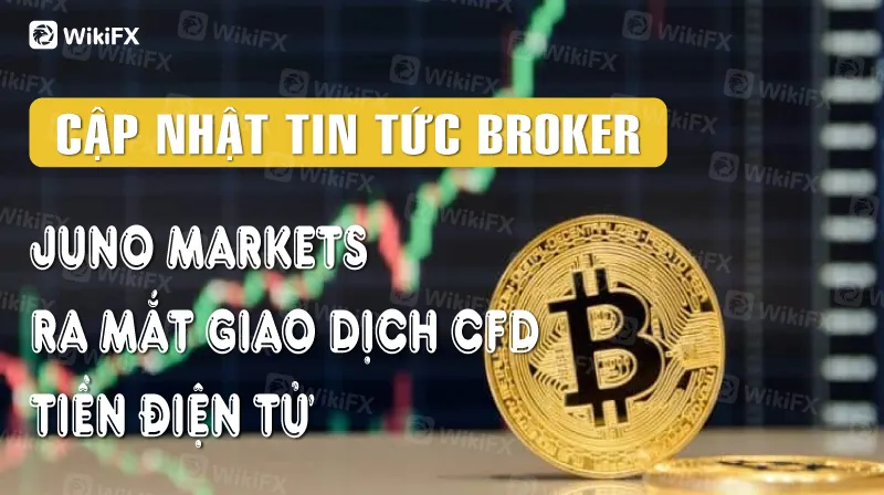 Broker-Update--Jun-09-1.jpg Broker-Update--Jun-09-1.jpg