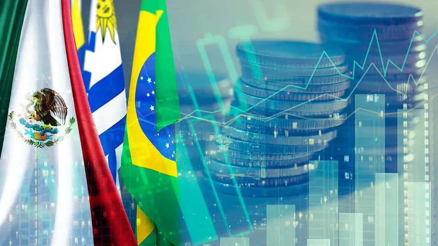america-latina-economia.png america-latina-economia.png
