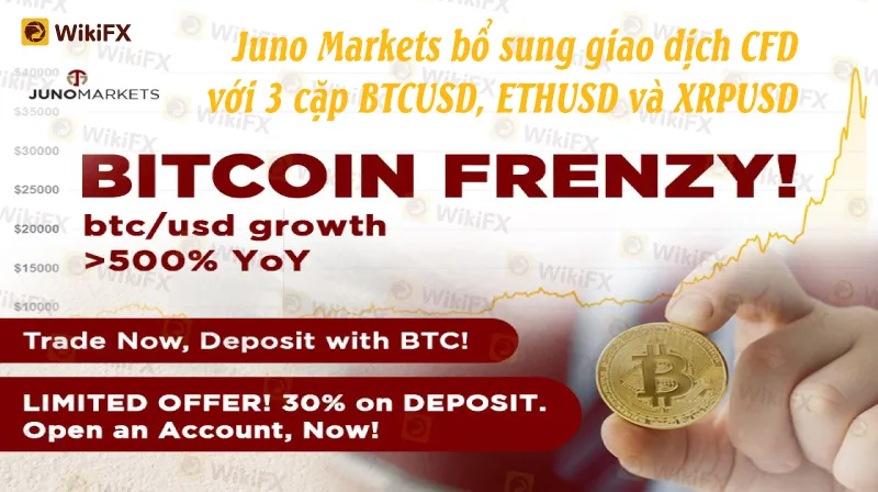 Broker-Update--Jun-09-3.jpg Broker-Update--Jun-09-3.jpg