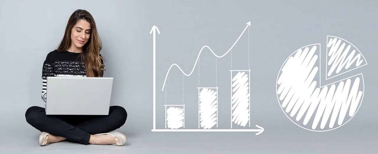 cuenta-demo-forex.jpg cuenta-demo-forex.jpg