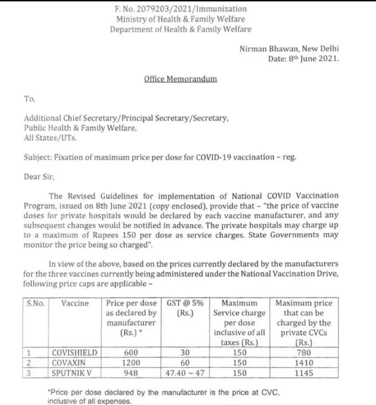 Vaccine-price.png