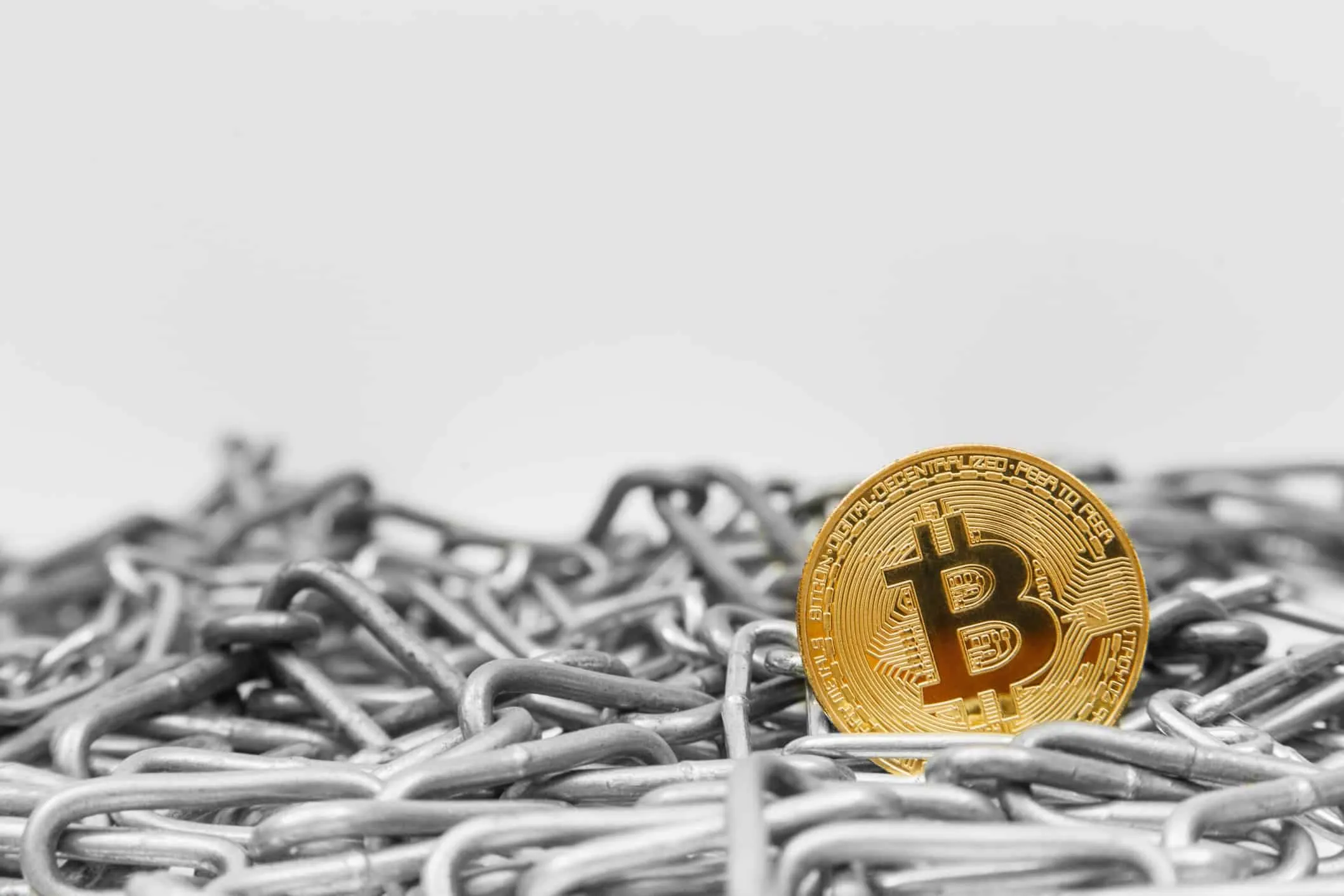 China-blockchain-crypto-supervision-Twenty20.jpg