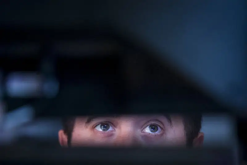 Casa Blanca rompe negociaciones con republicanos por plan de infraestructuras