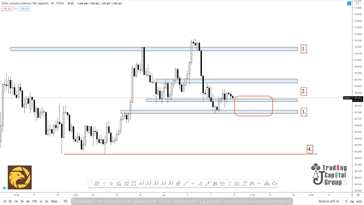 6.9USDJPY.jpeg 6.9USDJPY.jpeg