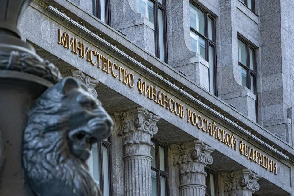 ministry-of-finance-of-russian-federation-Source-Konstantin-Kokoshkin-Global-Look-Press-1.png