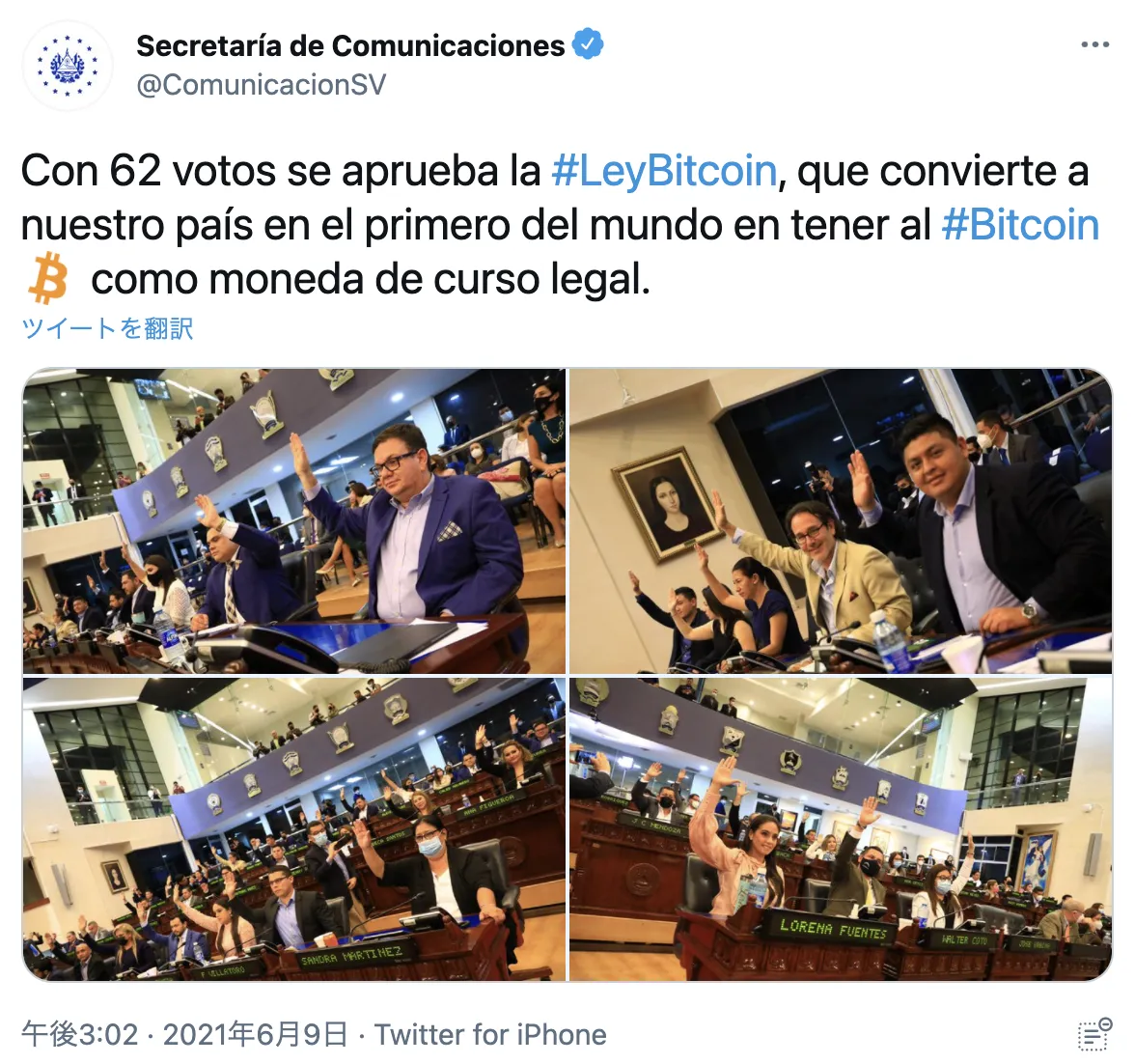 wikifx wikifx
