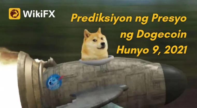 Pagsusuri Pagsusuri