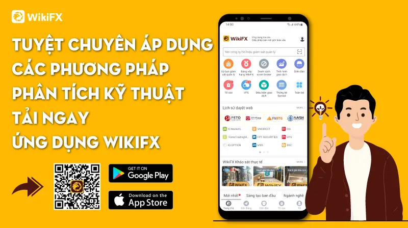 Phan-Tich-Ky-Thuat--Jun-10-8.jpg Phan-Tich-Ky-Thuat--Jun-10-8.jpg