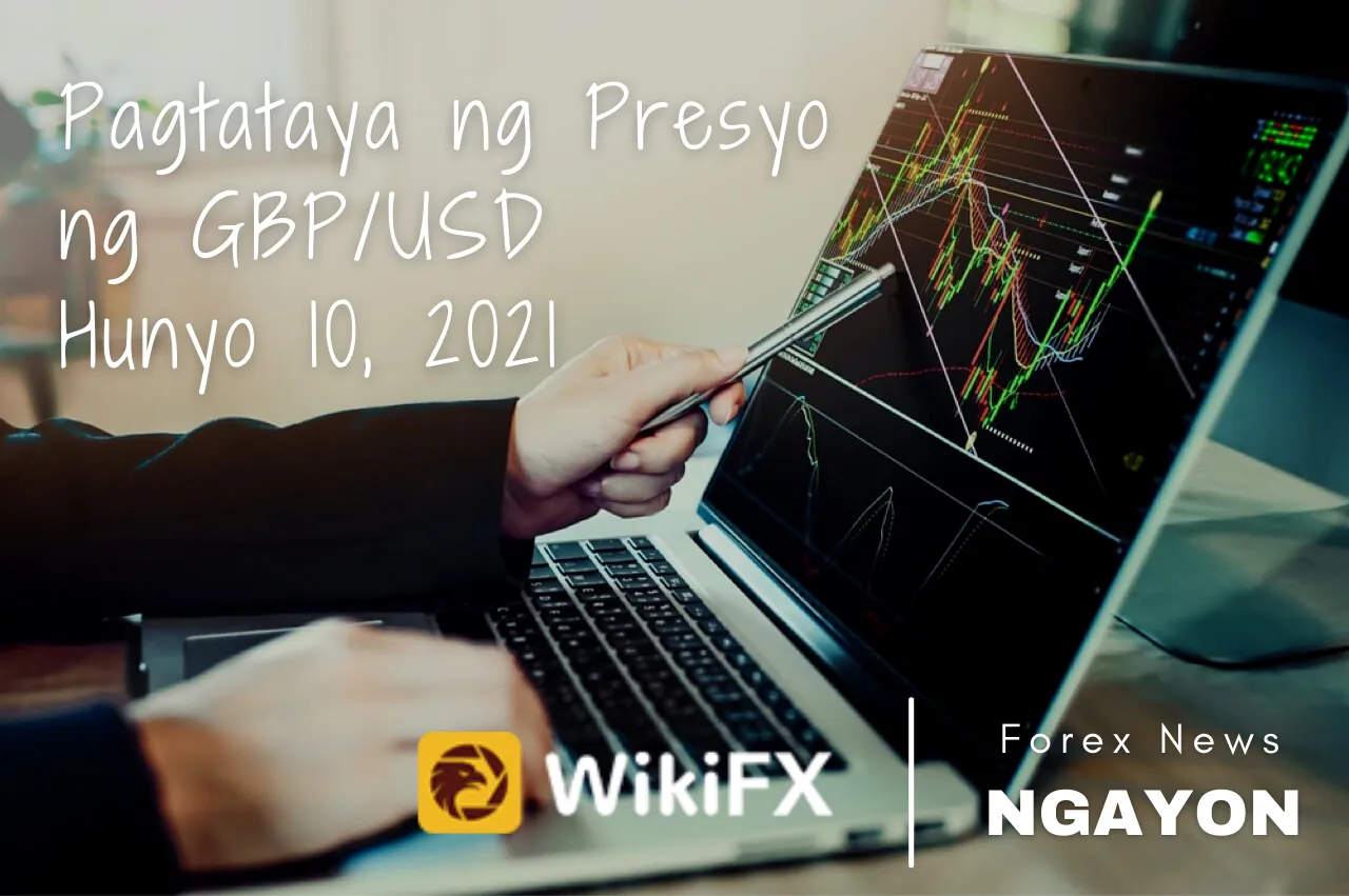 wikifx wikifx