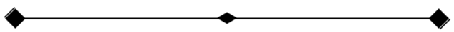 分割线4.png 分割线4.png
