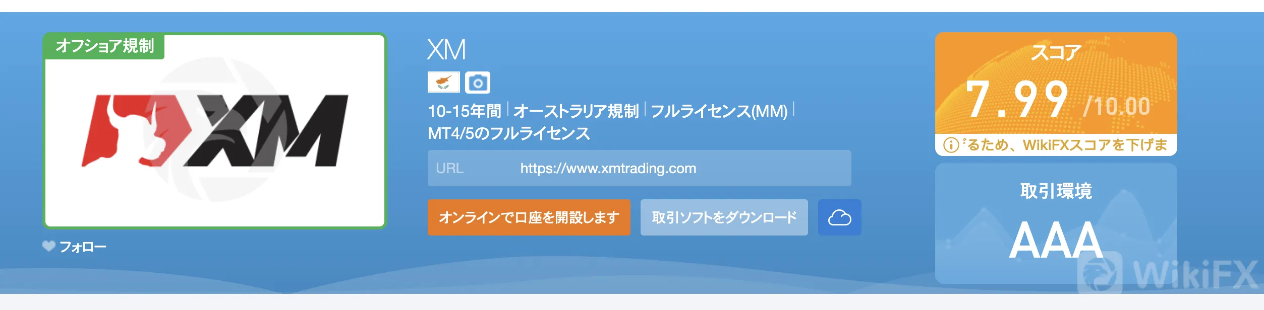 wikifx wikifx