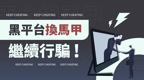 image.png image.png