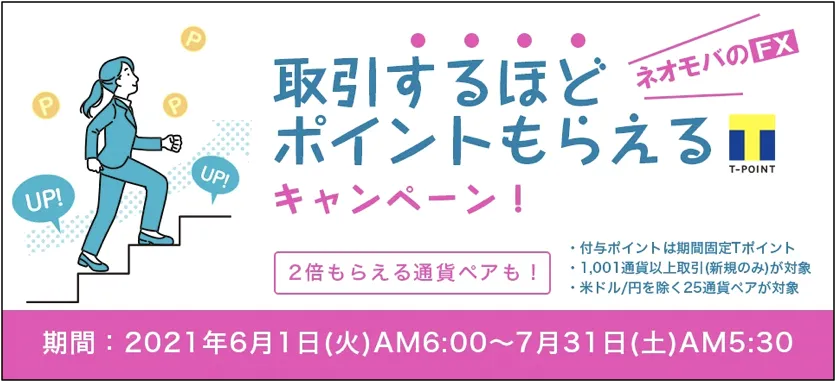 wikifx wikifx