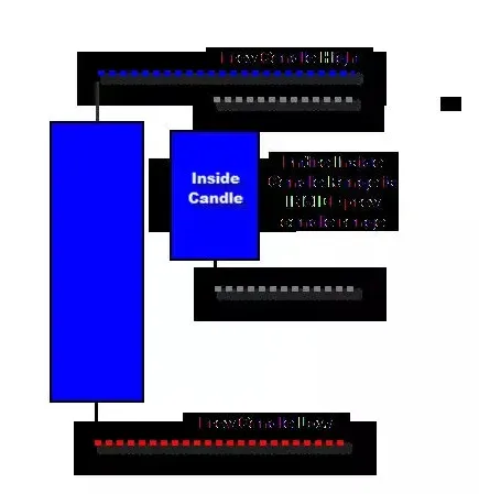 image.png image.png