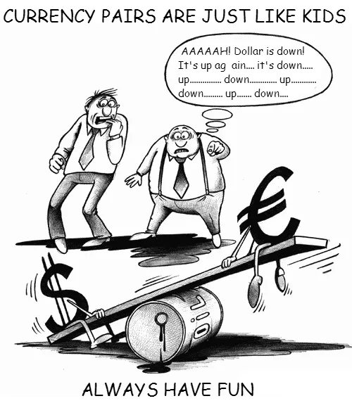 Funny-forex-image-91.png