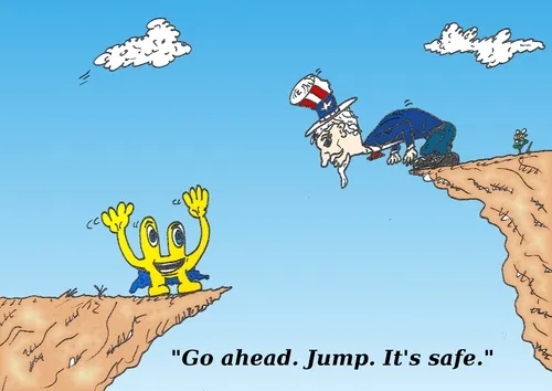 uncle_sam_at_the_fiscal_cliff_1851205.jpg