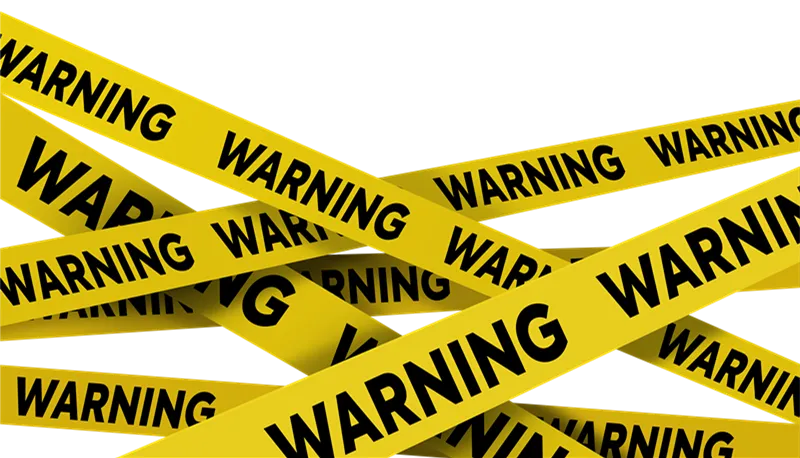 —pngtree—caution —pngtree—caution