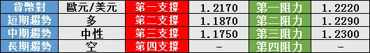 1.png 1.png